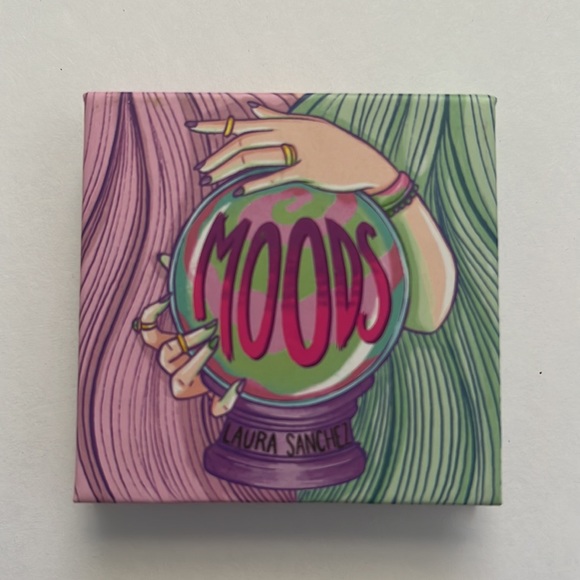 Makeup Bundle, NEW - Picture 11 of 16